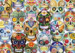 La Catrina