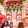 Lack Studio - L'Echappée Belle - Café de la Saint-Valentin