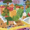 Lack Studio - Parc Güell