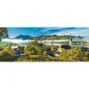 Lac Schliersee