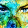 La Femme Loup