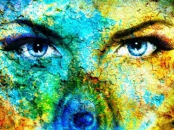 La Femme Loup