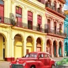 La Havane - Cuba