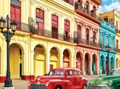 La Havane - Cuba