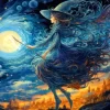 La Nuit des Sorcières