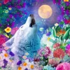 La Nuit du Loup