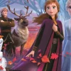La Reine des Neiges 2