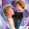 La Reine des Neiges 2
