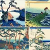 L'Art d'Hokusai