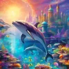L'Atlantide