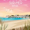 LA TRANCHE-SUR-MER Nature