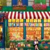 La Vieille Librairie