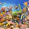 La Vie Sous-Marine