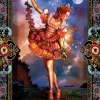 Le Ballet au Clair de Lune