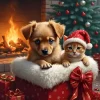 Le Cadeau Parfait