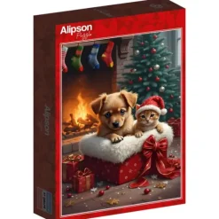 Le Cadeau Parfait