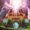 Le Château Fantastique