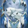 Le Coeur du Loup