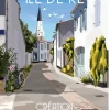 Île de RE Création
