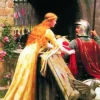Leighton Edmund Blair - Leighton Edmund Blair : God Speed