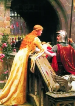 Leighton Edmund Blair - Leighton Edmund Blair : God Speed