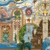Le Jardin des Rêves