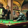 Le Jeu du Destin