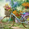 Le Marché aux Fleurs