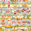 Le Pays des Jouets