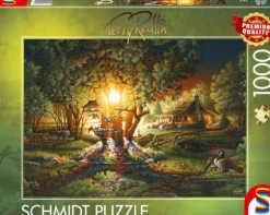Le Printemps Étincelle