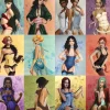 Les Dessous des Signes