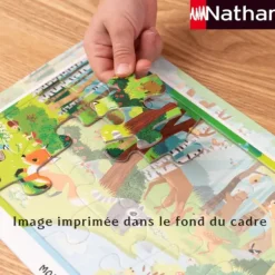 Les Dinosaures du Jurassique