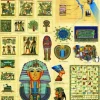 Les Egyptiens