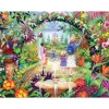 Les Fleurs Botaniques
