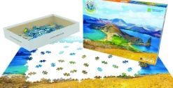 Îles Galapagos