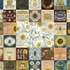 Les Gentilles Abeilles
