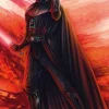 Le Sith