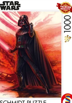 Le Sith