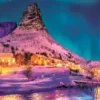 Îles Lofoten