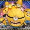 Les Mega Minions - Moi, Moche et Méchant 4