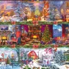 Les Merveilles de Noël