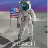 L'ESPACE