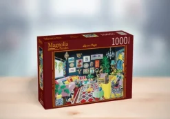 Les Souvenirs de Voyage
