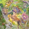Les Voleurs de Puzzles