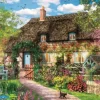 Le Vieux Chalet