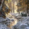 L'Heure de l'Hibernation