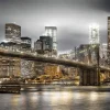 L'Horizon de New York