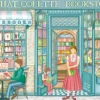 Librairie