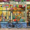 Librairie