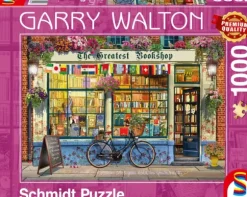 Librairie